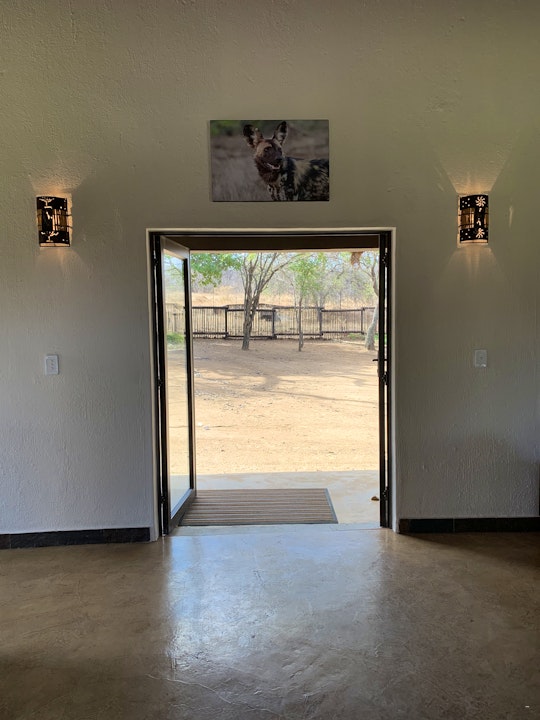 Kruger To Canyons Accommodation at  | Viya