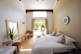 Grabouw Accommodation at  | Viya