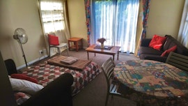 Cape Town Accommodation at  | Viya