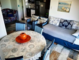 Mossel Bay Accommodation at  | Viya