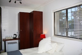 South Coast Accommodation at  | Viya