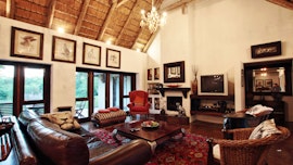 Limpopo Accommodation at Hippo's Haven | Viya