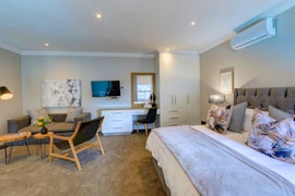 Mossel Bay Accommodation at  | Viya