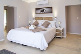 Boland Accommodation at  | Viya