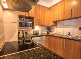 Cape Town Accommodation at Hibernian Towers 14.03 | Viya