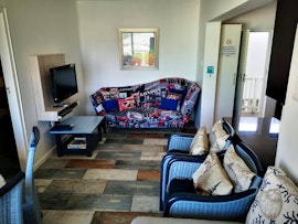 Mossel Bay Accommodation at  | Viya