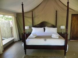 Limpopo Accommodation at  | Viya