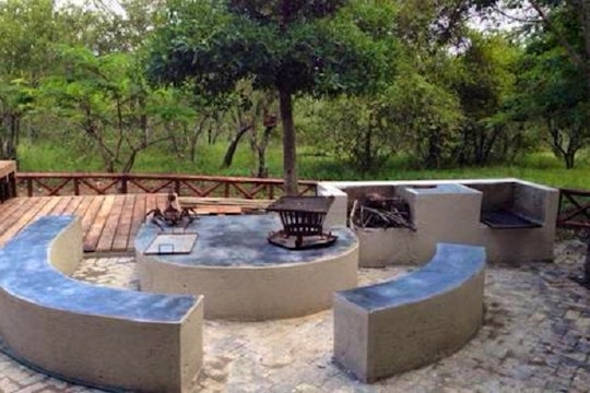 Kruger National Park South Accommodation at  | Viya