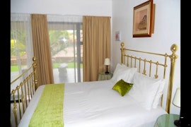 Benoni Accommodation at  | Viya