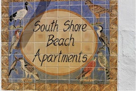 Glencairn Heights Accommodation at South Peninsula Beach Apartment | Viya