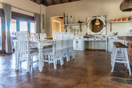 Limpopo Accommodation at Stone Lodge | Viya