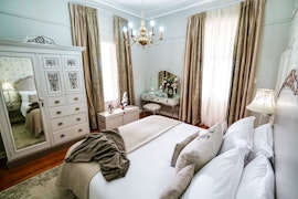 Riebeek West  Accommodation at  | Viya