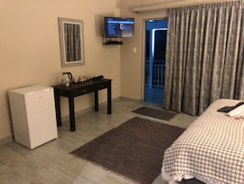 Germiston Accommodation at  | Viya