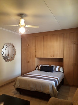 Khomas Accommodation at Spinoza Self-Catering Accommodation | Viya