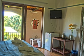 South Coast Accommodation at  | Viya