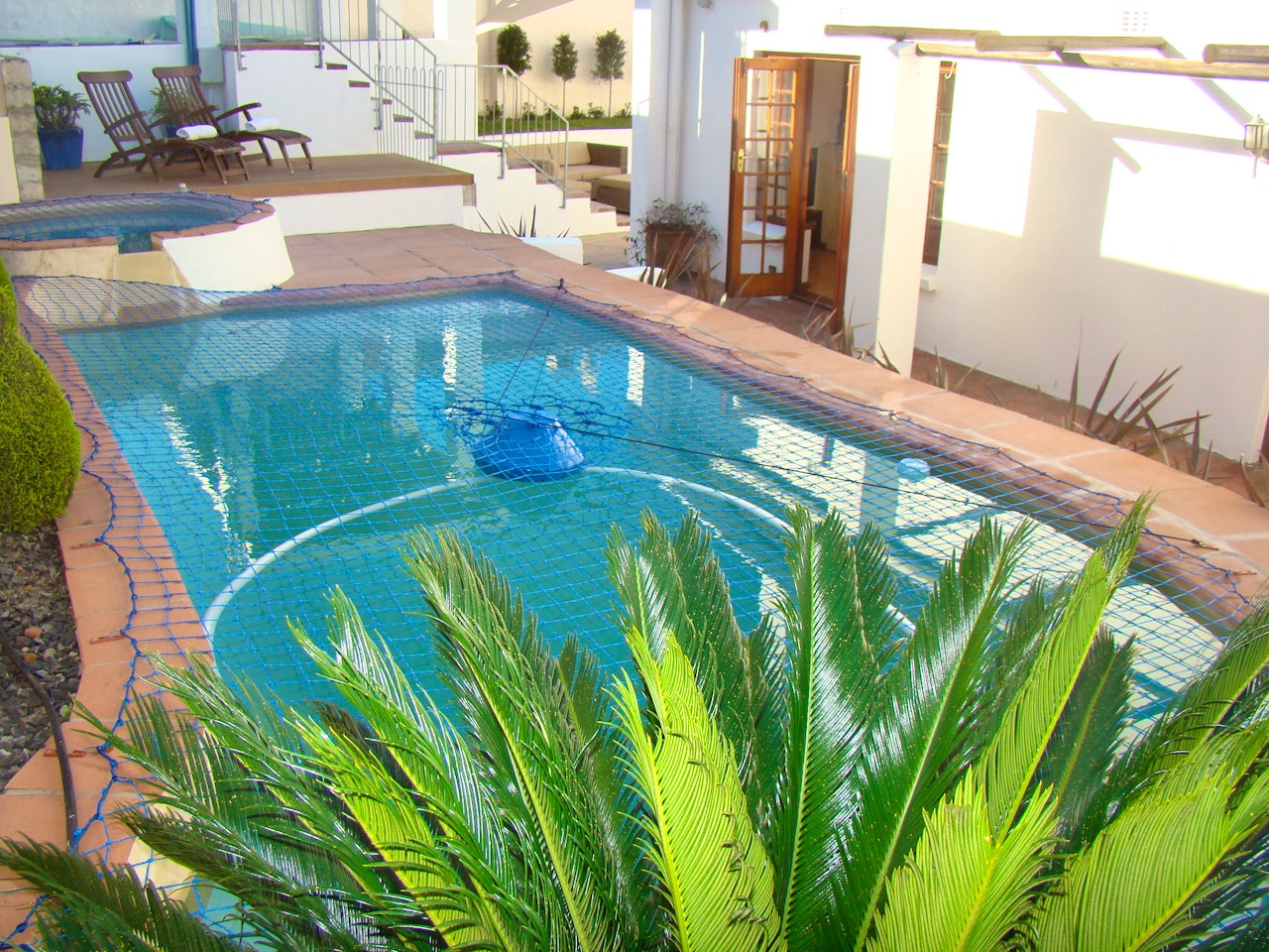 Atlantic Seaboard Accommodation at  | Viya