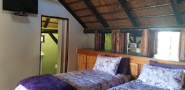 Northern Free State Accommodation at  | Viya