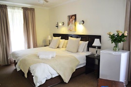 Natal Midlands Accommodation at  | Viya