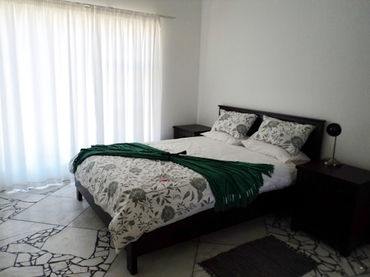 Erongo Accommodation at  | Viya