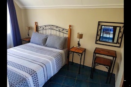 Mpumalanga Accommodation at  | Viya