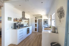 Cape Town Accommodation at  | Viya