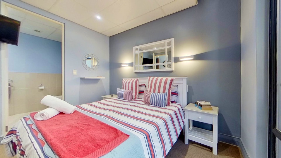 Western Cape Accommodation at  | Viya