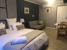 Klerksdorp Accommodation at  | Viya