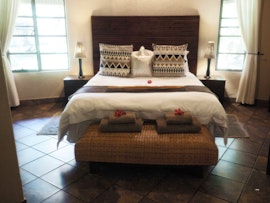 Kruger To Canyons Accommodation at  | Viya