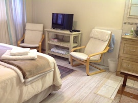 Somerset West Accommodation at Barlinka Lane Self-catering Flatlet | Viya