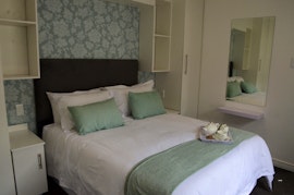 Pretoria Accommodation at  | Viya