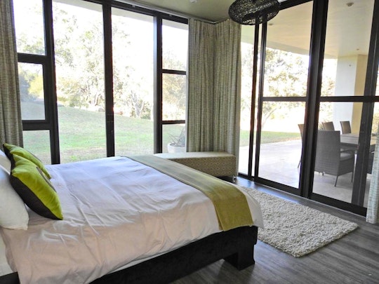 Kruger To Canyons Accommodation at  | Viya