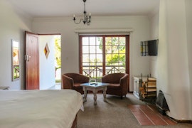 Overberg Accommodation at  | Viya