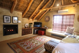 Stellenbosch Accommodation at  | Viya