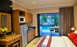 North Coast Accommodation at  | Viya