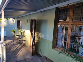 Pietermaritzburg Accommodation at  | Viya