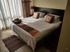 Pretoria Accommodation at  | Viya