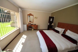 Germiston Accommodation at  | Viya