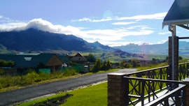 Drakensberg Accommodation at Views | Viya