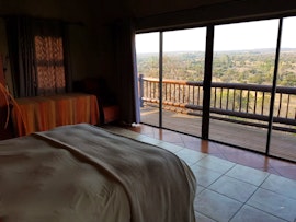 Limpopo Accommodation at Tebuah Private Lodge | Viya