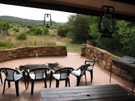 Gauteng Accommodation at Klipkraal Gasteplaas | Viya