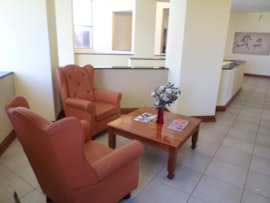 Pretoria East Accommodation at The Links Corporate Guest House | Viya