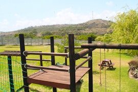 Mossel Bay Accommodation at Aloe Ridge Self-Catering | Viya