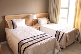 Northern Suburbs Accommodation at DCS Self-catering Accommodation Cape Gate | Viya