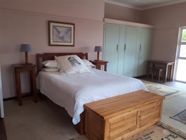 Karoo Accommodation at  | Viya