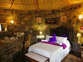 Tankwa Karoo Accommodation at  | Viya