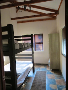 Soutpansberg Mountains Accommodation at Kloppersbosch Cottage | Viya