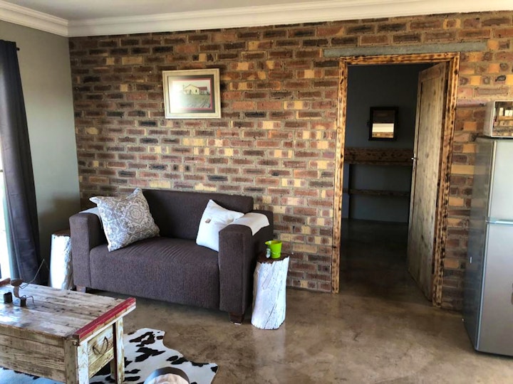 Loskop Valley Accommodation at Rondebosch Eco Cottages | Viya