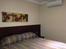 Gauteng Accommodation at  | Viya