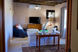 Garden Route Accommodation at  | Viya