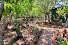 Limpopo Accommodation at  | Viya